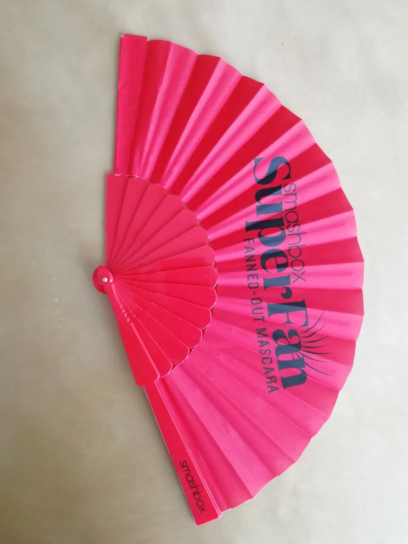 Paper Hand Fan Own Logo Printed For Sale,Bamboo Hand Folding Fan For