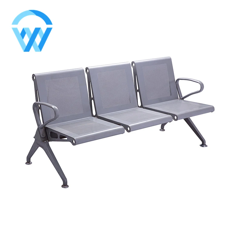 ss 3 seater chair price