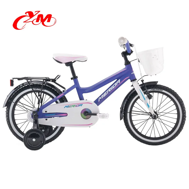 12インチ キッズ ローライダー自転車 / 12インチ バイク型子供用自転車 