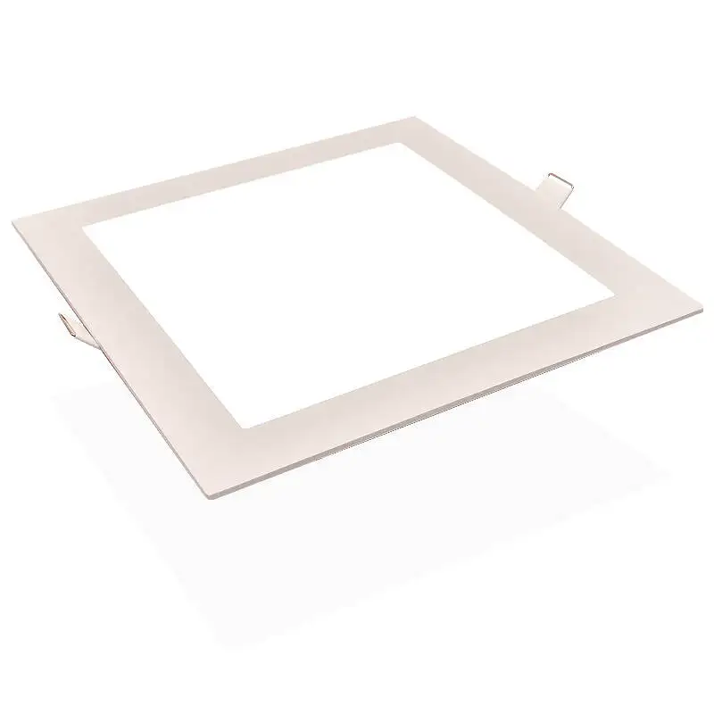 Shenzhen Supplier Led Panel Light Price High Quality SMD 36W 40W 50W 60W LED Panel Light