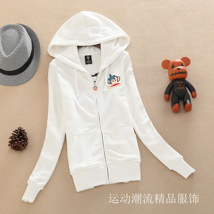 Promoción de kawaii panda hoodie - Compra kawaii panda