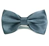 Blu pavone