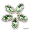 Lt Verde