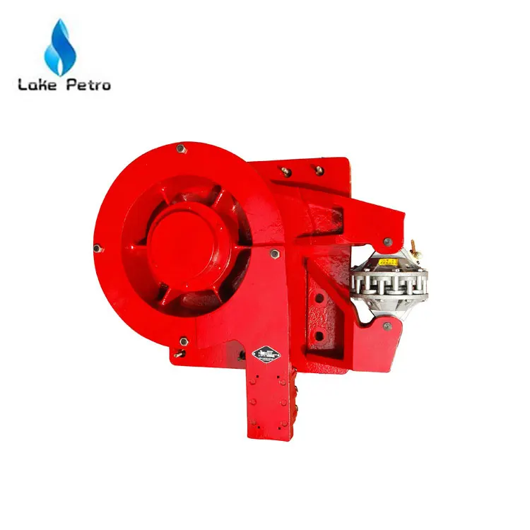 JZ Series Weight Indicator for Deadline Anchors