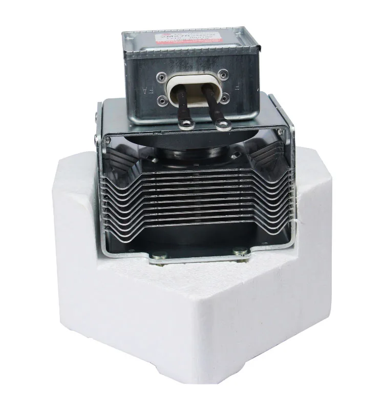 Piezas Para Horno Microondas,Tipo Magnetrón,2m278 - Buy Magnetrón De  Microondas Industrial 2m278,Tipo De Piezas De Horno Microondas,Fuente De  Alimentación Para Magnetrón De Microondas Industrial Product on Alibaba.com