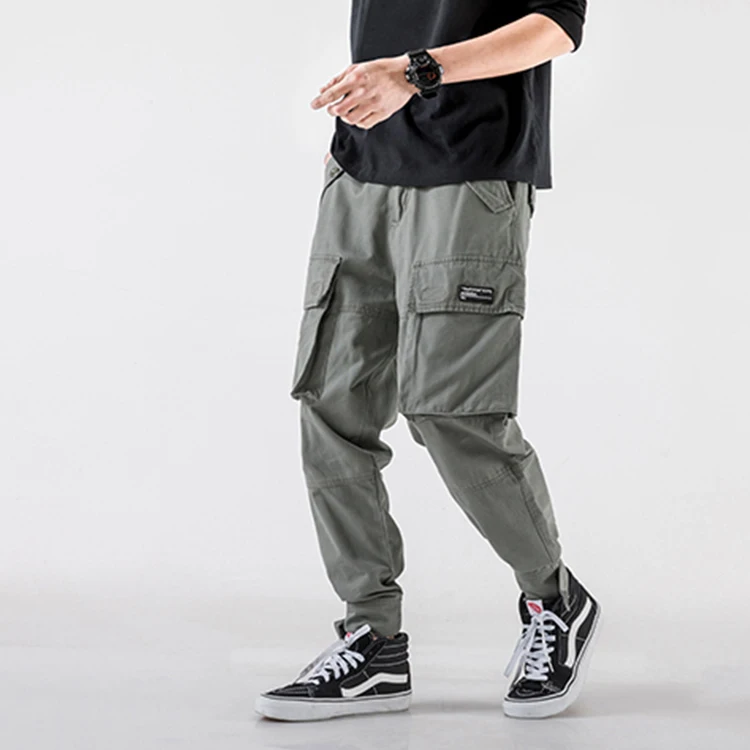 Pantalones Cargo A Prueba De Viento Para Hombre,Venta Al Por Mayor - Buy Pantalones  Cargo Hombres,Pantalones Cargo,Pantalones Cargo Al Por Mayor Product on  Alibaba.com