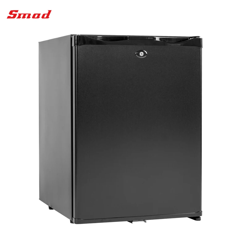 Ammoniak Absorption Kuhlschrank 2 Weg Kuhlschrank Gas Camping Kuhlschrank Buy Gas Camping Kuhlschrank 2 Way Kuhlschrank Gas Camping Kuhlschrank Ammoniak Absorption Kuhlschrank 2 Way Kuhlschrank Gas Camping Kuhlschrank Product On Alibaba Com