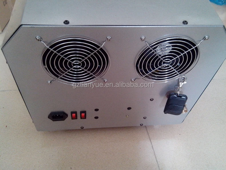 
2019 300 л Вт оборудование для свадьбы/сцены/диджея/Вечеринки/шоу эффектов пульт дистанционного управления dmx пузырьковая машина 