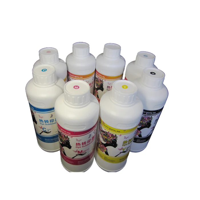 sublimation ink near me