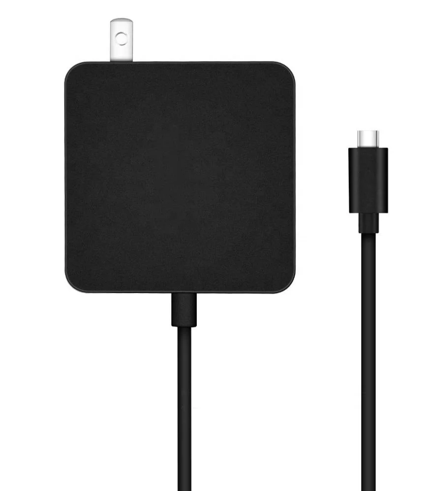 
Новинка 2020 быстрое зарядное устройство 5 в 9 в 12 В 15 в 20 в адаптер питания 65 Вт 45 Вт usb Тип c pd адаптер для dell /HP/Asus/ Lenovo 