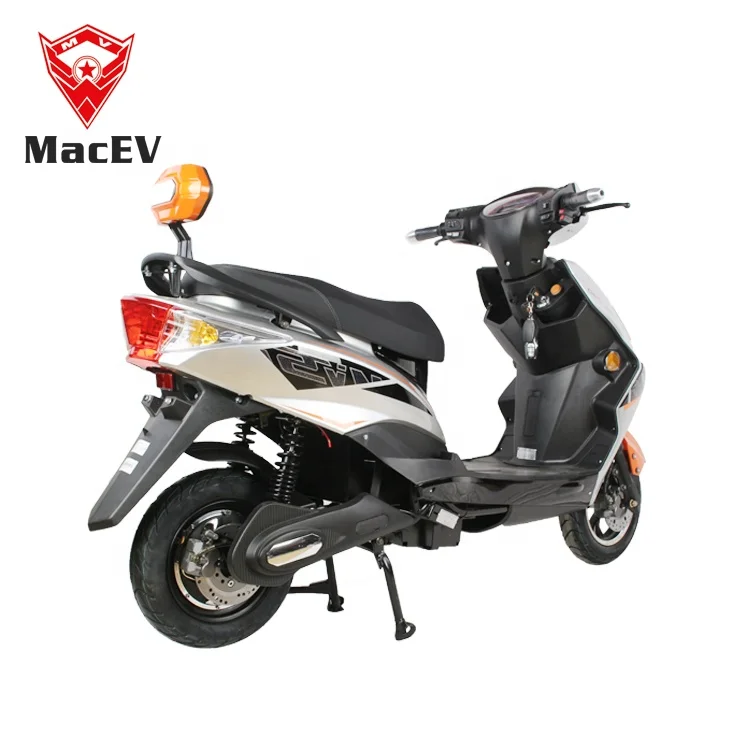 マウンテンバイク　　2 電動マウンテンバイクバイク2輪ネパール市場向け電動バイク