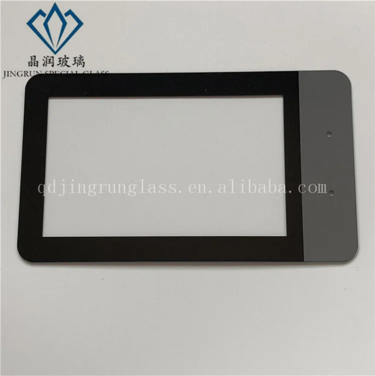 Hight Quality Low Price Lcd Touch Screen Glass Separator Iwatch Tempered Protector Gorilla Tv Glass with High and Best