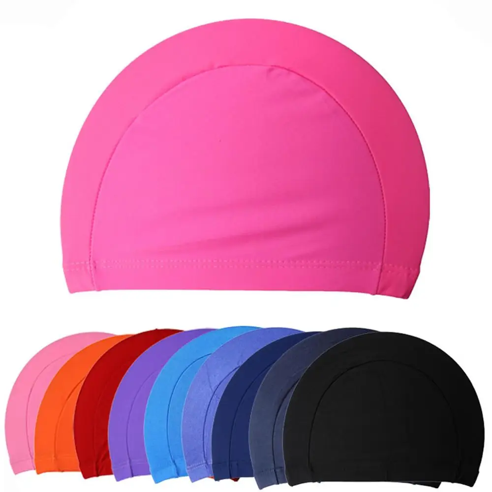 bathing caps for sale