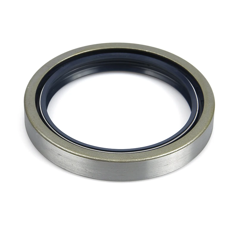 Source Mechanical hydraulic shaft oil seal AW5054 200*230*16 NBR