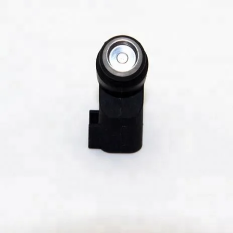 Original OE 28101893 Fuel Injector Nozzle for Auto Cars
