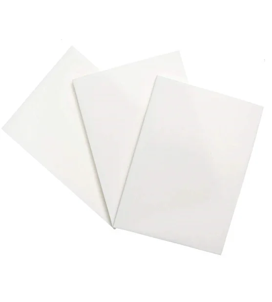 Lipo пенопластовая хирургия Ab доска для использования с послевсасывающей постовой хирургией компрессионная одежда, такие как Fajas колумбийские, Phax и L