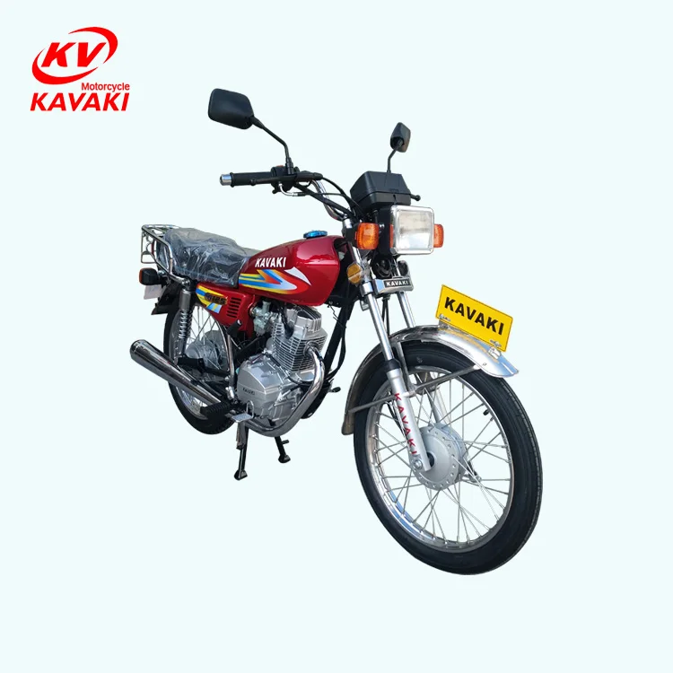 Rusi deals 1000cc price