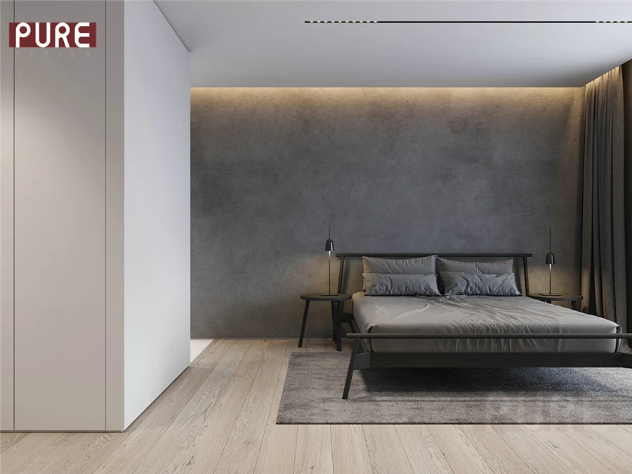 
 Дизайн интерьера дома по заводской цене, лучший сервис и низкие цены  