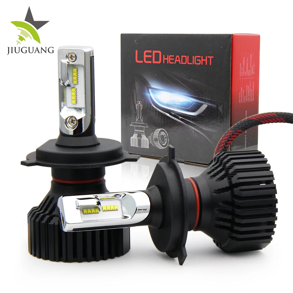 Купить led headlight. Лампы h1 led Headlight ga7035. F2 led Headlight h7. Лампы led Headlight h4. Led Headlight auto led Lighting System h7.
