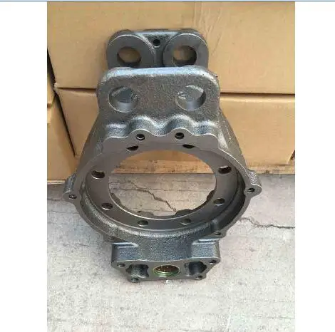 入荷now 安全 Spare Truck Japanese Part for RR Stay Shoe Brake 47452-2160 その他