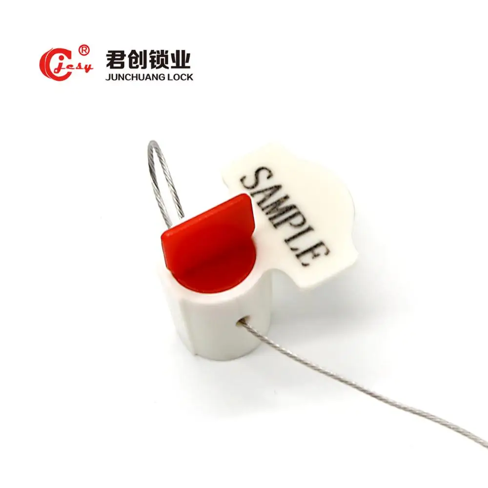 Joint De Metre Electrique De Securite Mode Pour Enlever Le Joint Buy Comment Enlever Le Joint De Compteur Electrique Le Joint De Compteur De Securite Le Joint De Compteur Electrique Product On Alibaba Com