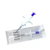 RFID Syringe