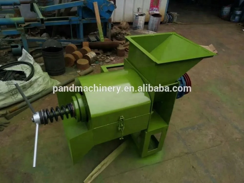 Двойной винт пальмовое масло мельница пресс машина для производства масла производственная