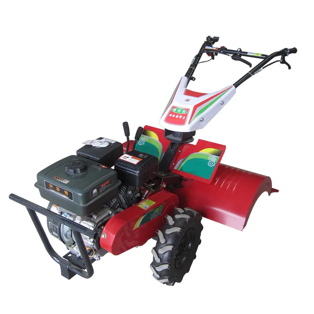 Tilling Machine Farm Cultivator Price Petrol Rototiller Garden Mini Tiller Cultivator Buy Petrol Rototiller Garden Mini Tiller Cultivator Petrol Rototiller Garden Mini Tiller Cultivator Petrol