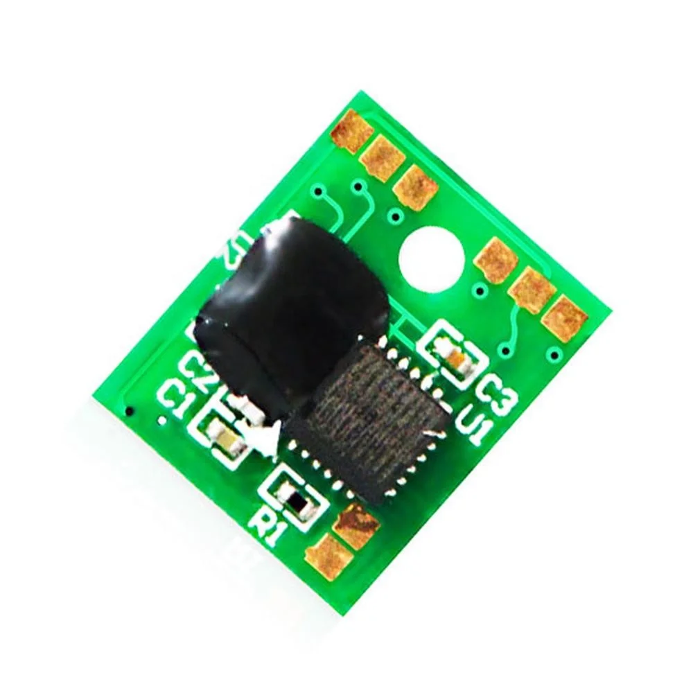Toner Reset Chip for Lexmark 51B2000 51B00A01Toner Chip MX317dn MX471de MS317dn MS417dn MX517de MX617de MS517dn Cartridge Chip