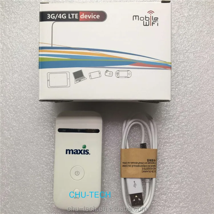 software used to hack zte mf65
