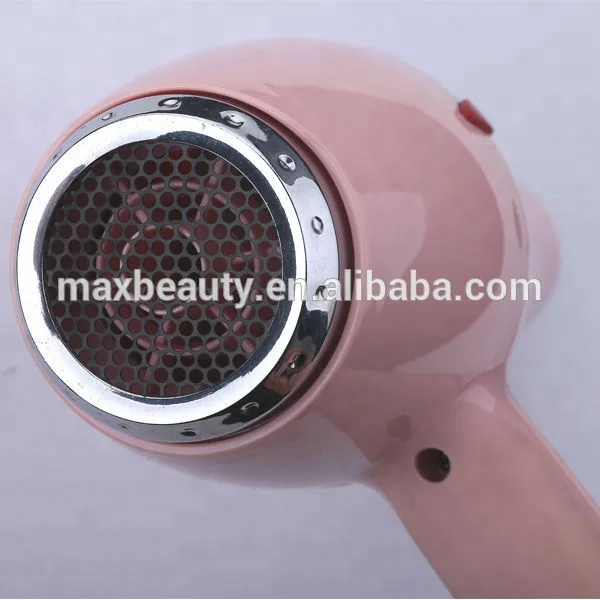 
Производитель Гуанчжоу, мощный Фен для волос с двигателем переменного тока мощностью 2300 Вт для использования в салоне 