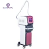 สีม่วง