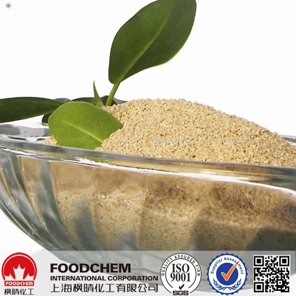 Betaine