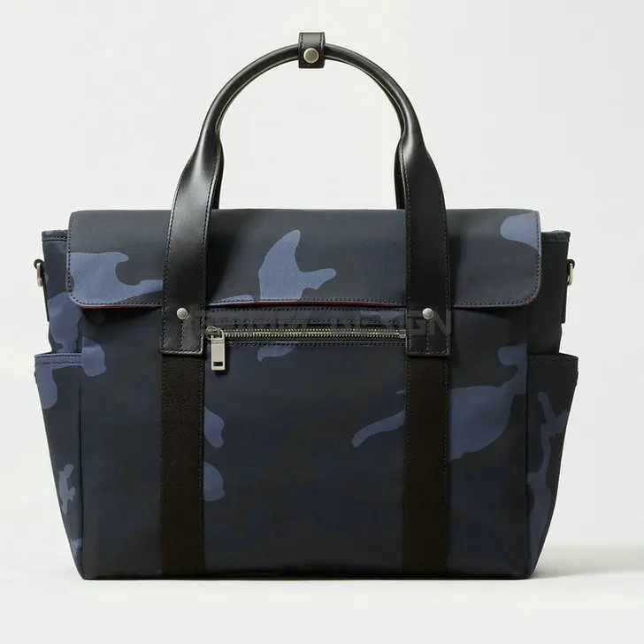 Bolso De Mano De Camuflaje Para Hombre,Bolsa De Diseñador Prémium De Estilo  Urbano Único,A La Moda - Buy Camuflaje Bolsa,Camuflaje Bolsa Product on  Alibaba.com