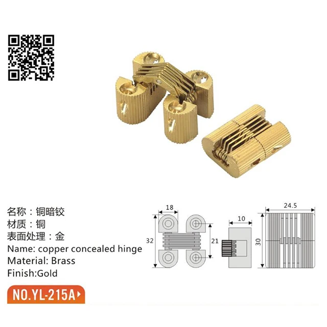 180 Degree Pivot Hinge Table Leaf Hinge Pivot Hinges for Cabinets From Guangzhou Hardware