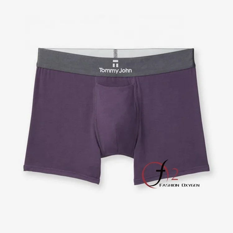 Calzoncillos morados Clearance