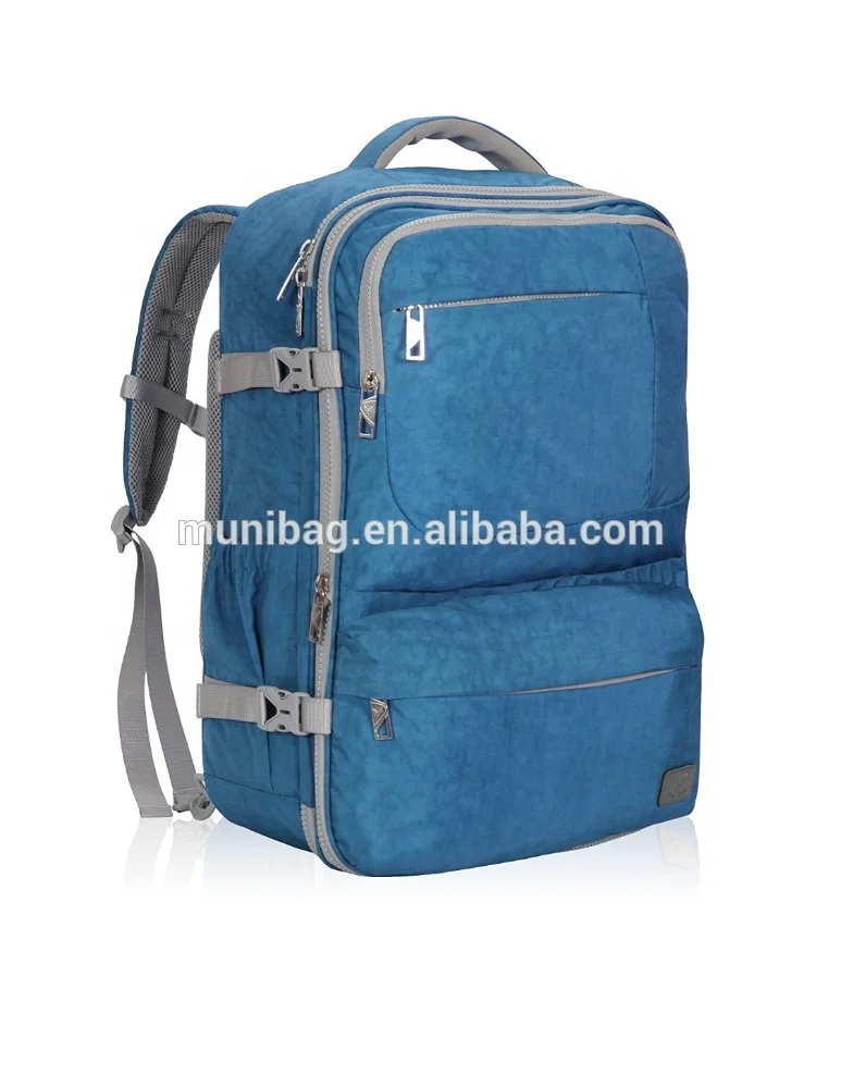 rucksack for ryanair hand luggage