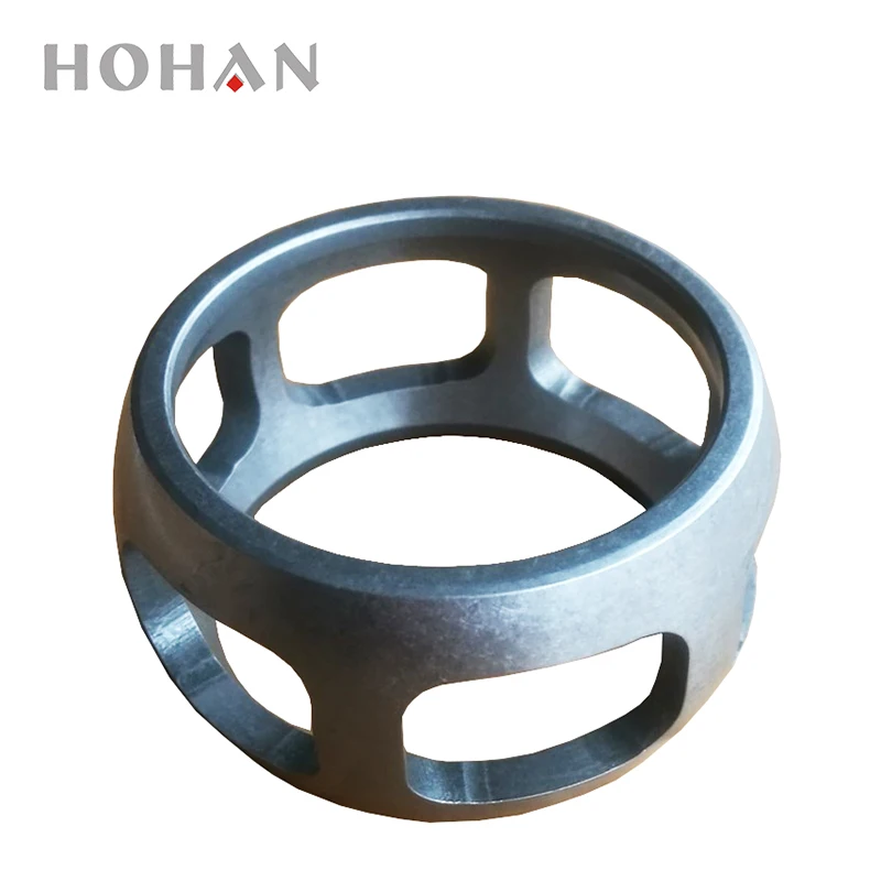 High Performance Type Joint CV Ball Cage for All Cars