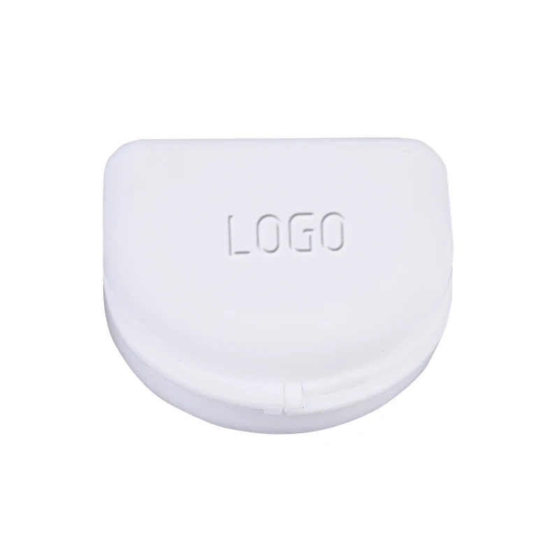 Storage-Case14