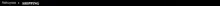 HTB15cpePXXXXXbgXVXXq6xXFXXXY