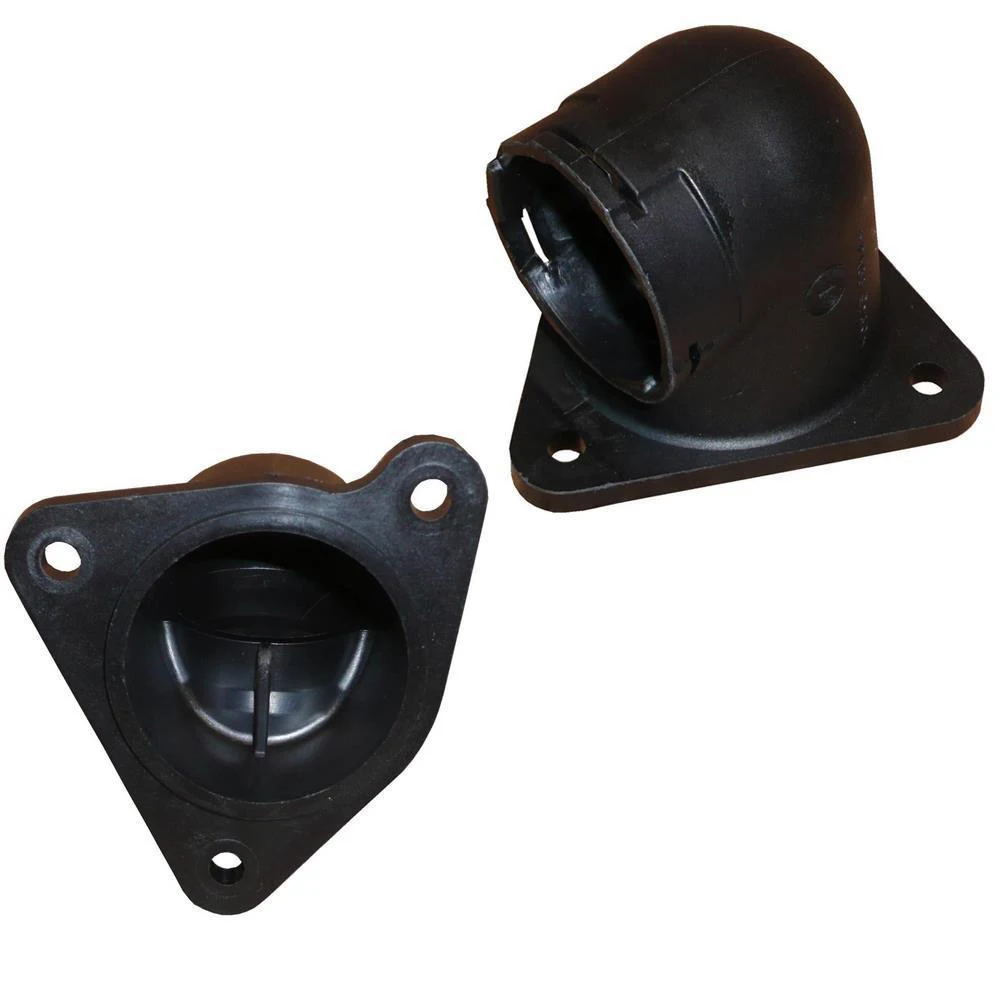 Water Pipe Flange OEM 1336J4 for Citroen & Peugeot 1.8/2.0 16V