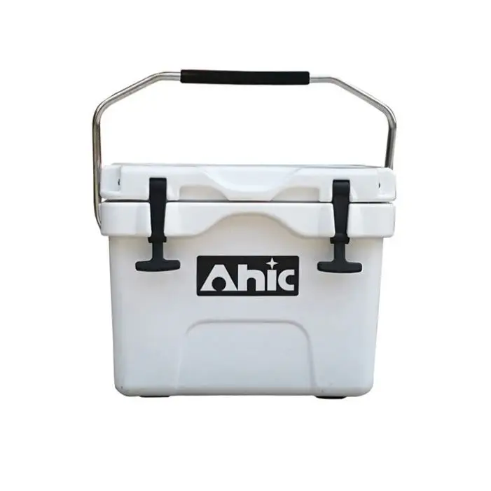 Big Clearance Sale Insulated Cans Coolers Ice Cooling Box