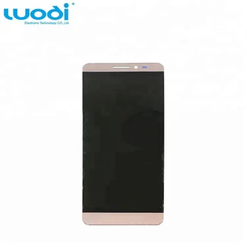 lcd coolpad a8