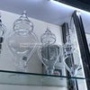 Clear