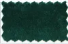 Verde dell'esercito