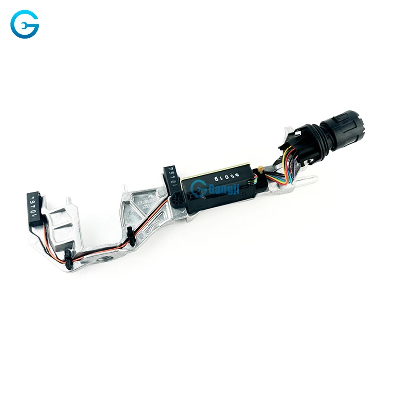 Audi 0B5 DL501 Automatic Gearbox Gear Sensor Module Switch