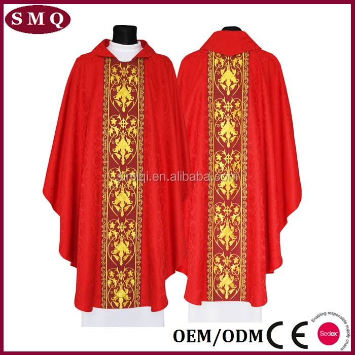 
Католический священник, католическая церковь, епископ, одежда 