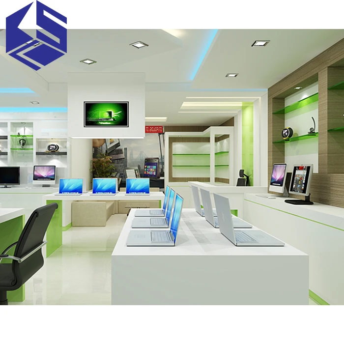 Hot Shop Interior Design For Computer Shop Interior Decoration View Shop Decoration Ksl Product Details From Foshan Kai Shine Loong Decoration Design Engineering Co Ltd On Alibaba Com