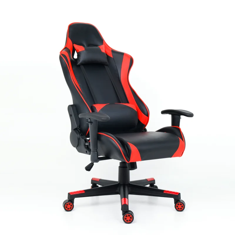 dsr racing chair