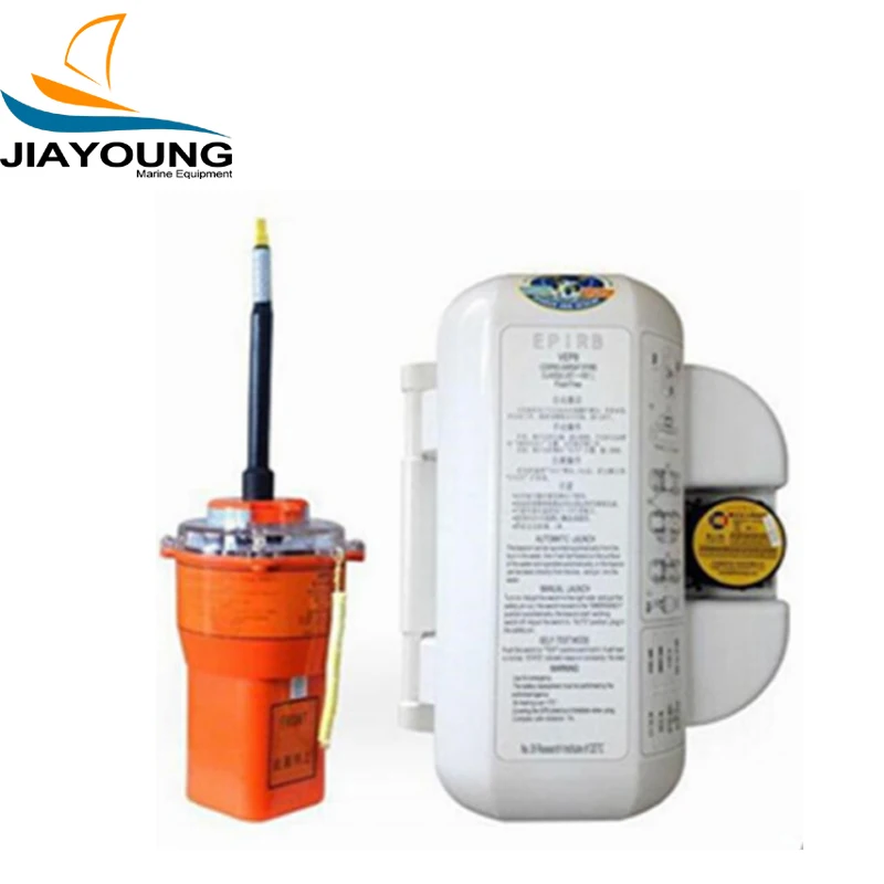 Vessel 406mhz Epirb For Boat Buy 406mhz Epirb,Vessel 406mhz Epirb